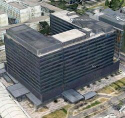Paya Lebar Square (D14), Office #497474841